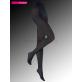 Collants Micro 50 Light Shape - 335 marine