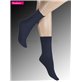 chaussettes RELAX SOFT - 335 marine