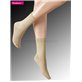 chaussettes RELAX SOFT - 783 sisal