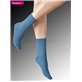 chaussettes RELAX SOFT - 667 jeans mel.