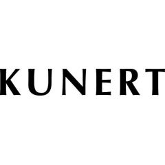Kunert Kunert Fly&care Homme Bas Longs Bas de Genou de Voyage Protege Bas 