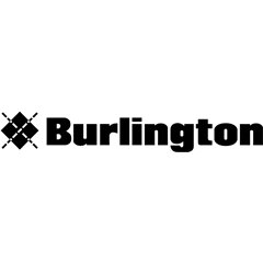 Burlington