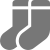 Guide des chaussettes fines