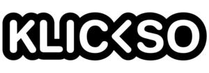 Klickso-Logo.jpg