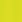 518 jaune fluo