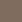 368 taupe brown