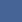 454 moonstone