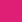 461 raspberry