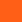 8930 bright orange