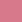 8684 powder pink