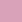8276 light rosa