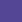 498 violet