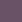 665 meadowviolet