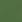086 vert