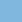 292 bluesky