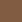 5124 tawny