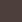 5166 brown mel.