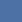 6337 cornflower blue