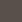 5256 brown
