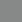 3393 light grey mel.