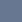 6664 turquoise