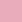 8793 rose
