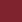 8033 cranberry