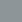 3397 gris
