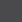 3985 new grey
