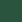 7502 eucalyptus