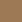 5158 nougat