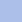 6257 lightblue