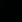3003 noir