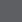 3073 dark grey