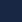 6187 navy