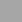 3206 light grey