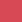 8543 flamingo