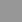 3770 light grey