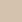 4010 creme