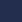 6733 bluecollar