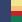 524 navyblue-farbig