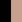 676 schwarz-beige