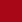 8229 rouge