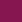 957 berry pink