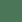958 leaf green