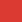 406 bright red 406 bright red