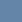 6750 arctic mel.
