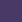 014 violet